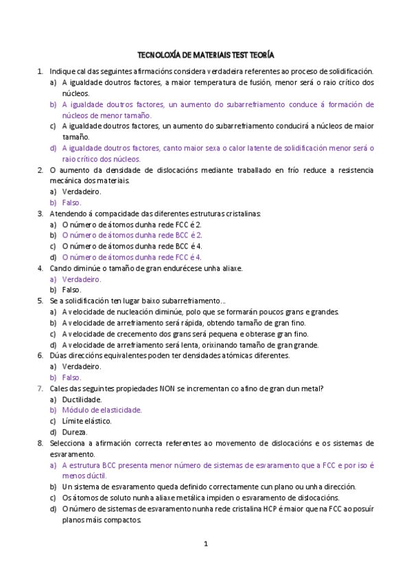 Miniatura del documento TECNOLOXIA-DE-MATERIAIS-TEST-TEORIA.pdf