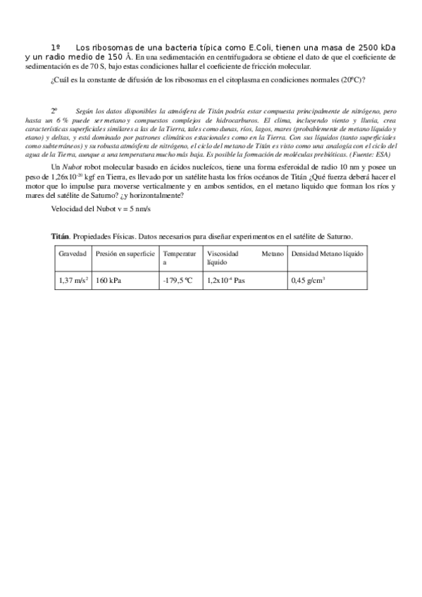Miniatura del documento Primer par.docx