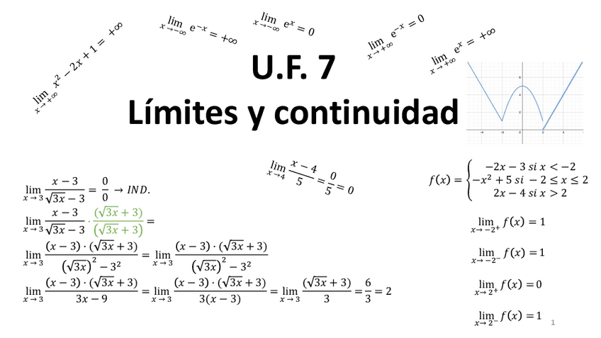 Miniatura del documento U.pdf