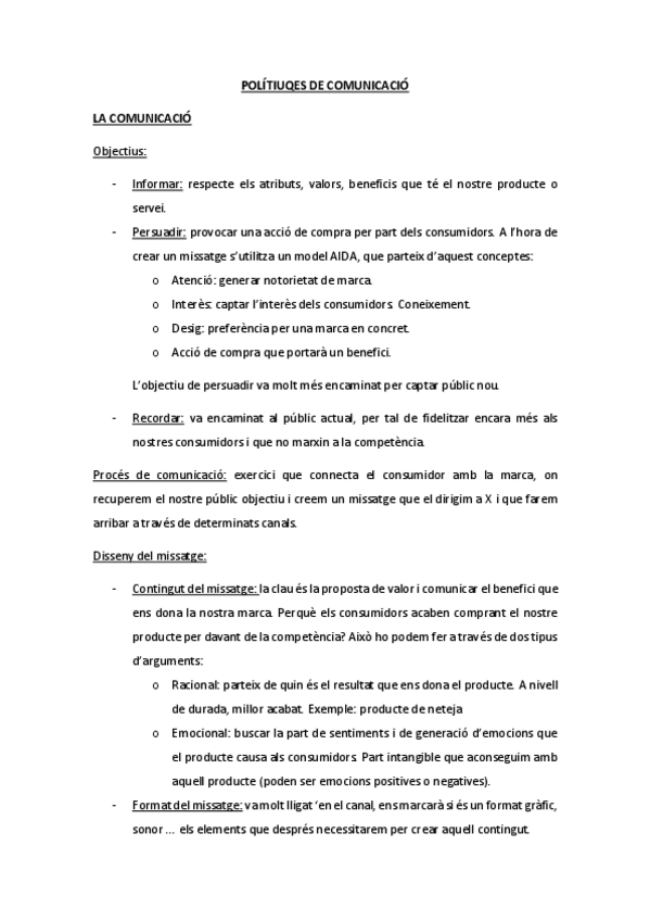 Miniatura del documento tema-9-apuntes.pdf