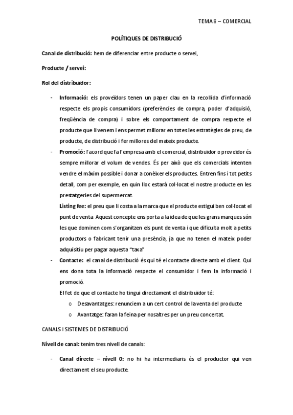Miniatura del documento tema-8-apuntes.pdf