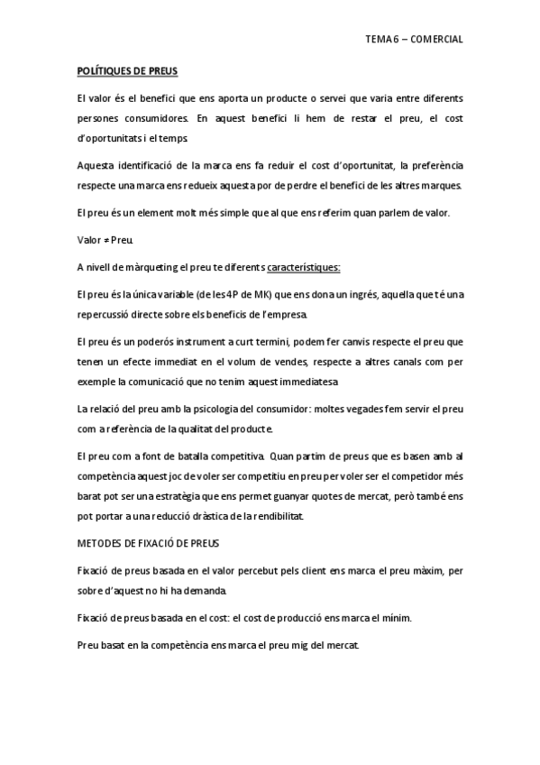 Miniatura del documento tema-7-apuntes.pdf