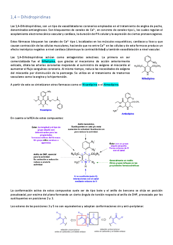 Miniatura del documento 1.pdf