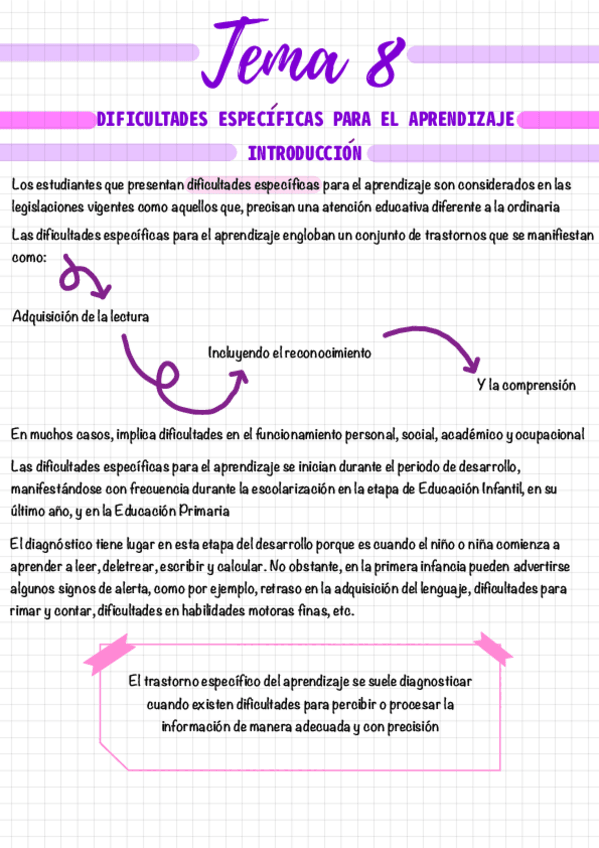 Miniatura del documento Tema-8.pdf
