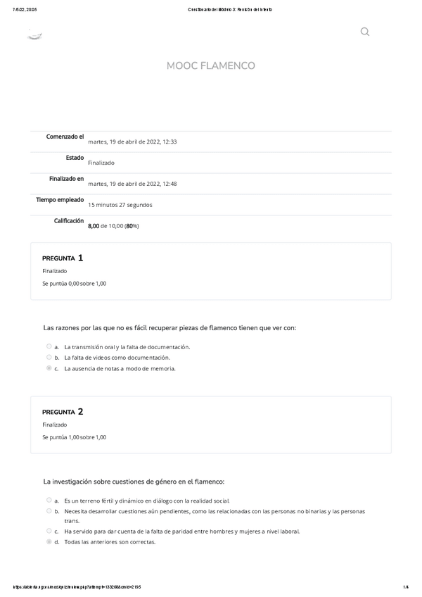 Miniatura del documento Cuestionario-del-Modulo-3-Revision-del-intento.pdf