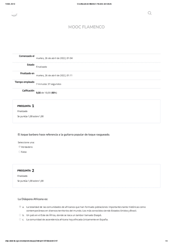 Miniatura del documento Cuestionario-del-Modulo-5-Revision-del-intento.pdf