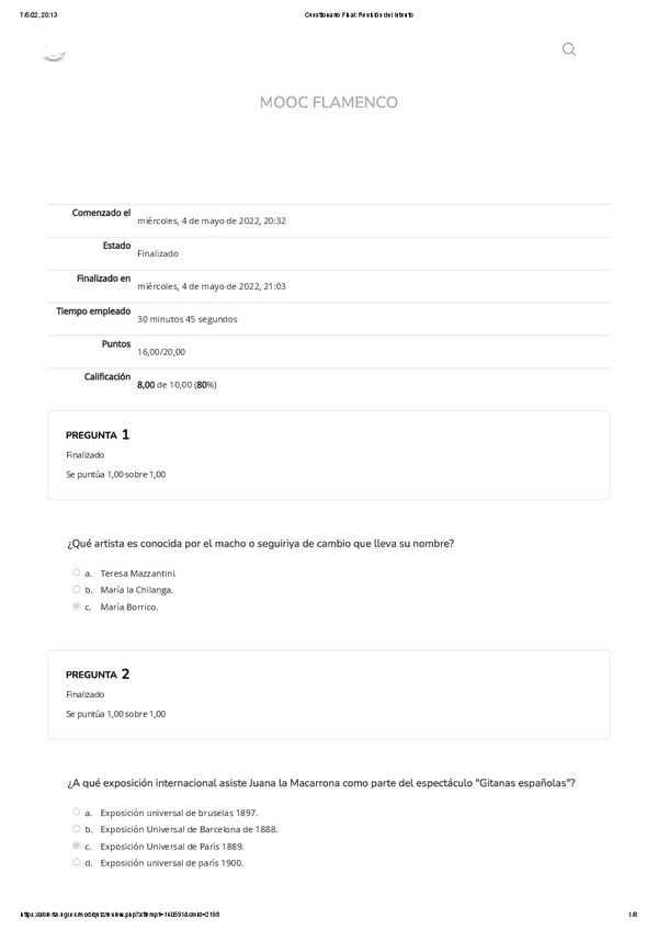 Miniatura del documento Cuestionario-Final-Revision-del-intento.pdf