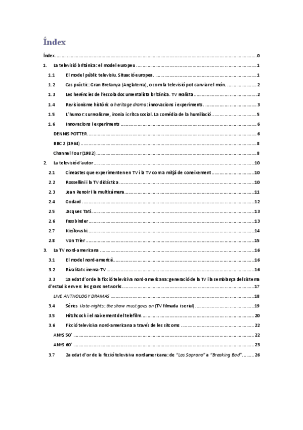Miniatura del documento Historia-TV.pdf