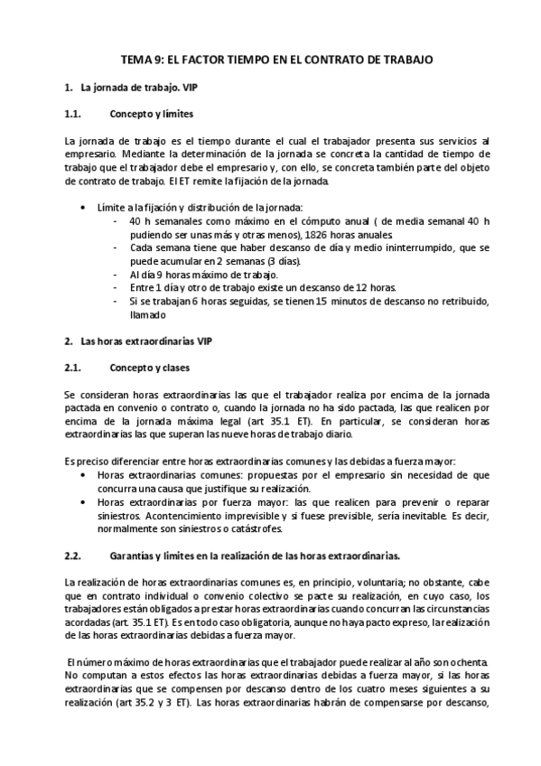 Miniatura del documento TEMA-9-DCHO-DEL-TRABAJO.pdf