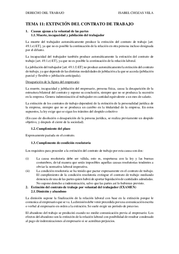 Miniatura del documento TEMA-11.pdf