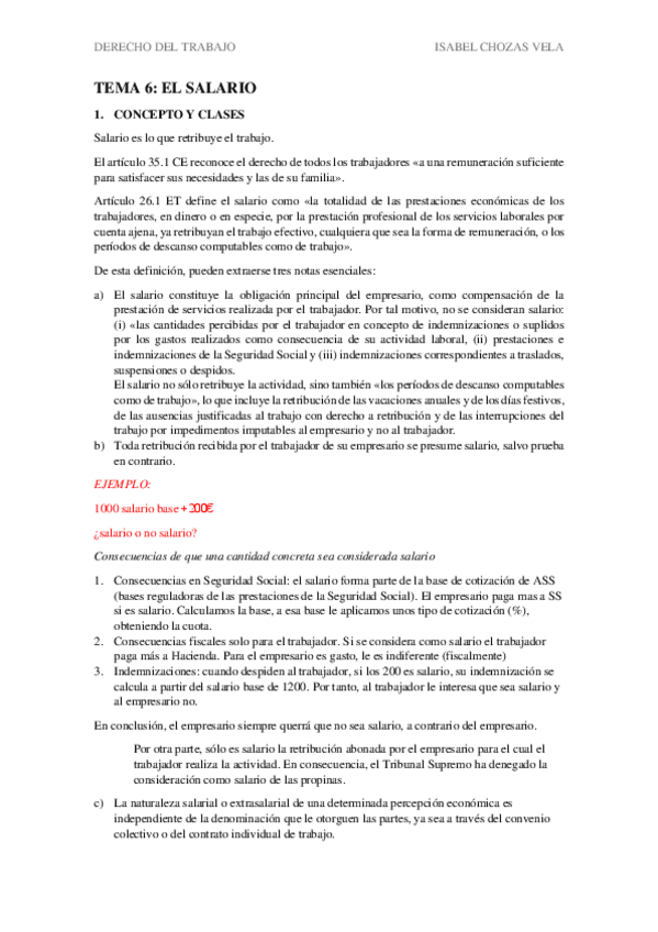 Miniatura del documento Tema-6.pdf