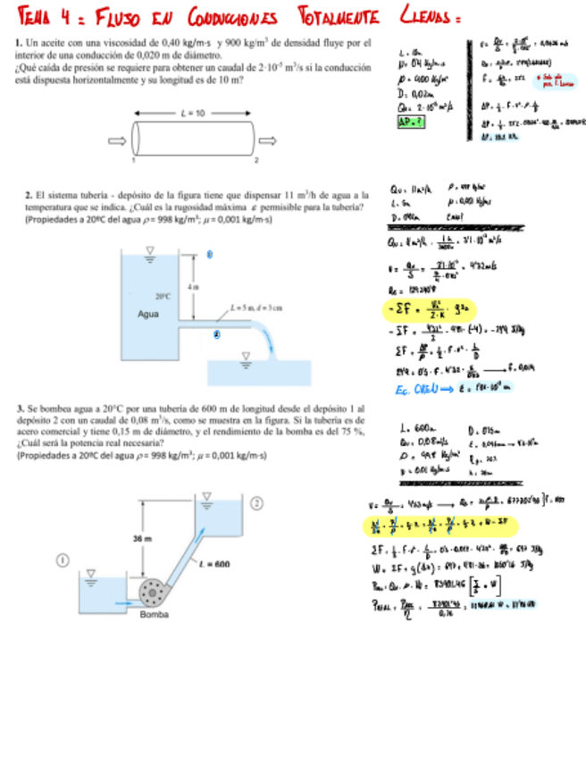 Miniatura del documento EJES4-Fluidos.pdf