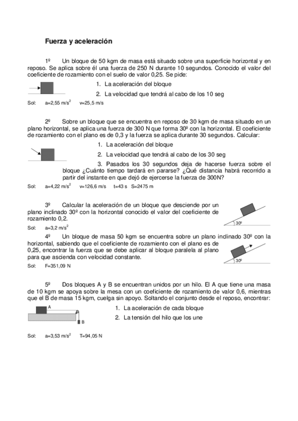 Miniatura del documento Dinámica problemas.pdf