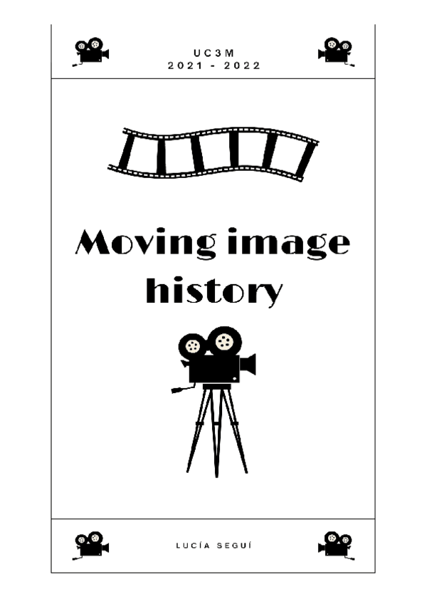 Miniatura del documento Apuntes-Moving-image-history.pdf