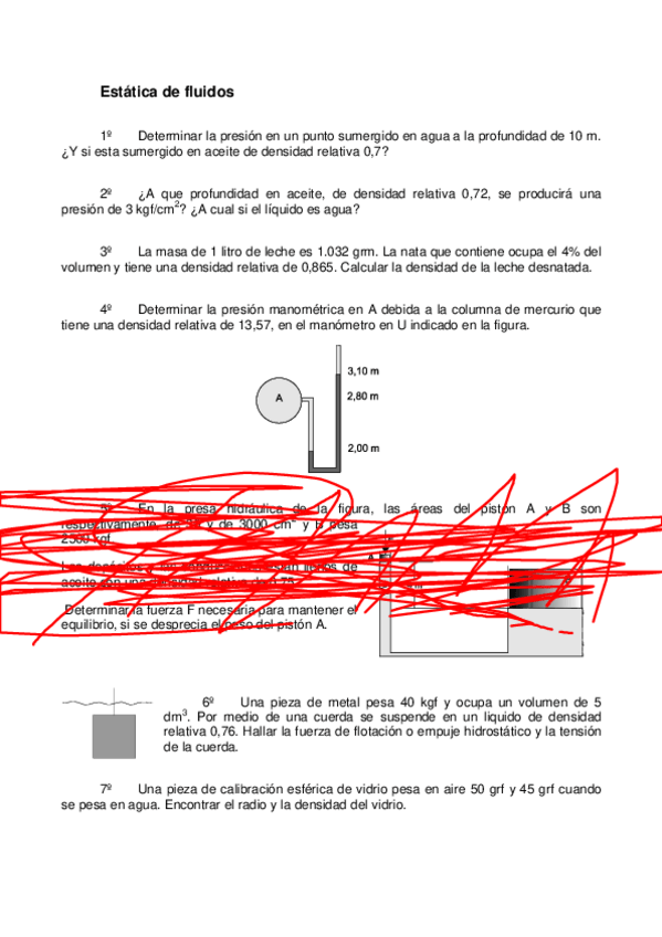 Miniatura del documento Fluidos problemas.pdf