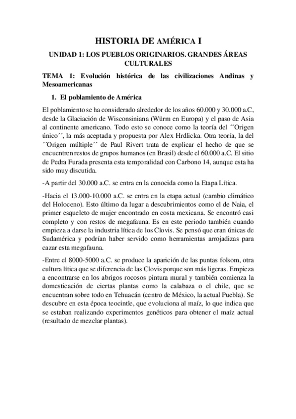 Miniatura del documento noofHISTORIA-DE-AMERICA-I.pdf