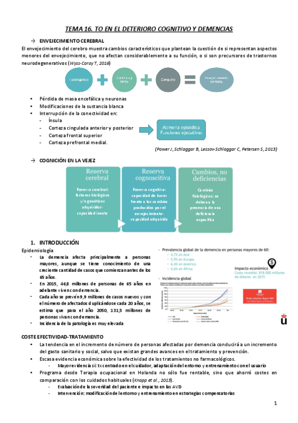 Miniatura del documento TEMA-16.pdf