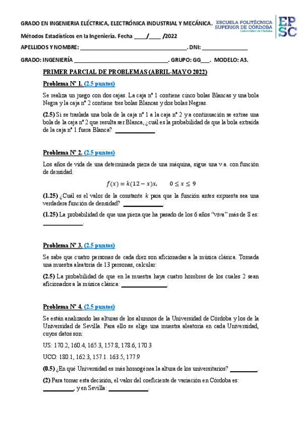 Miniatura del documento CuestionarioProblemas1A3.pdf