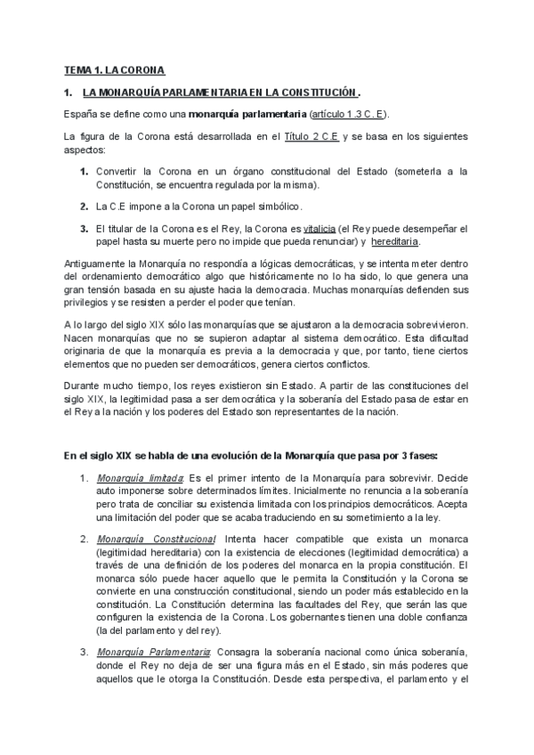 Miniatura del documento CONSTI-organizacion-constitucional-y-territorial-del-Estado.pdf