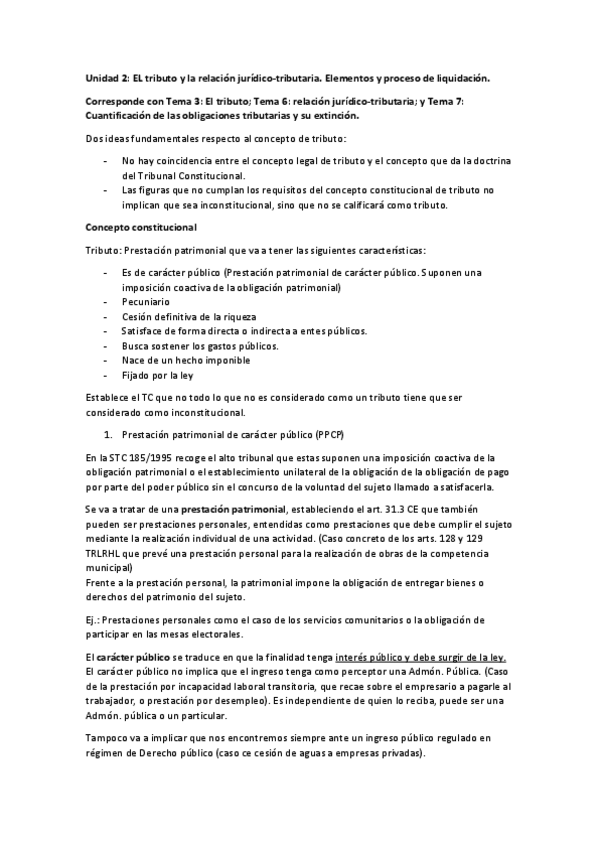 Miniatura del documento Unidad-2.pdf