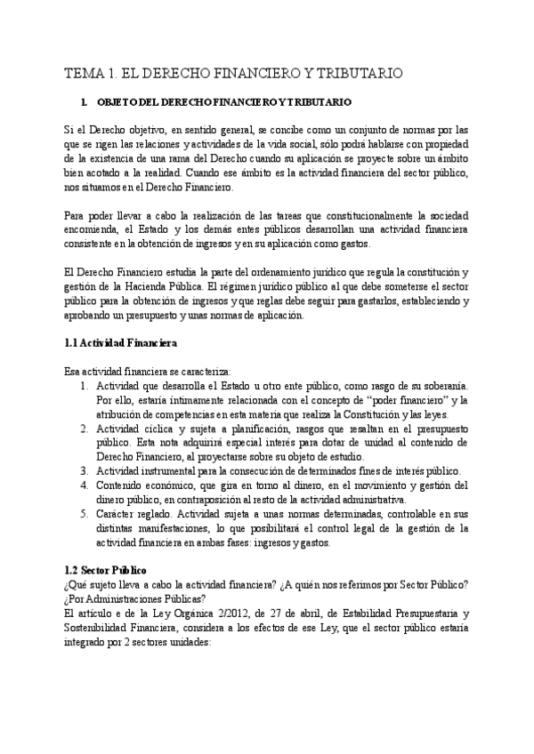 Miniatura del documento Tema-1.pdf