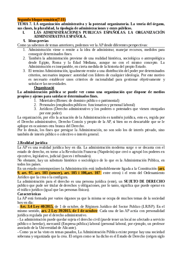 Miniatura del documento segundo bloque (7-11)