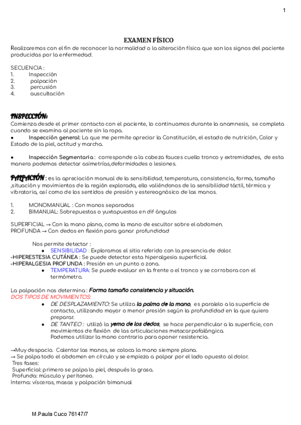 Miniatura del documento Inspeccion-general-.pdf