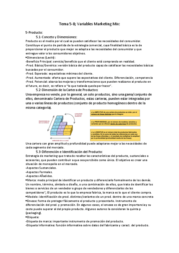 Miniatura del documento TEMAS 5-8.pdf