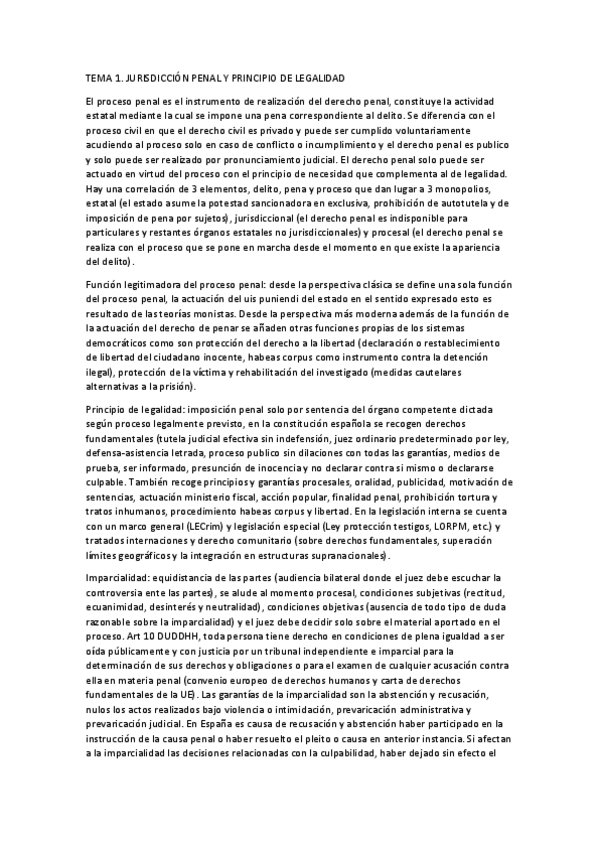 Miniatura del documento RESUMEN-MEDIACION.pdf