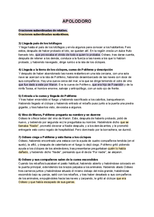 Miniatura del documento TEXTOS-DOCUMENTO-SUBRAYADO.pdf