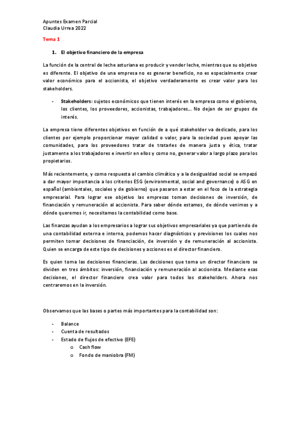 Miniatura del documento Apuntes-Parcial.pdf