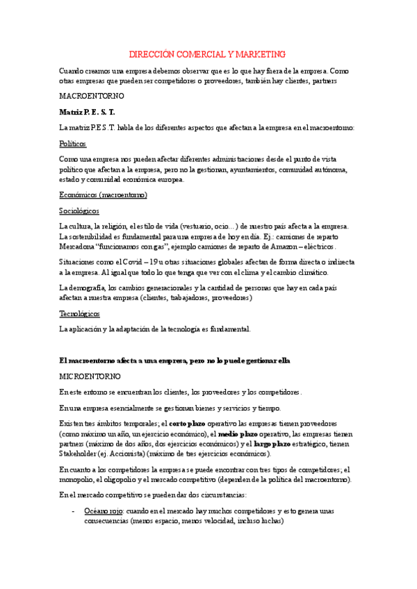 Miniatura del documento Apuntes.pdf