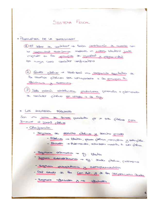 Miniatura del documento Documentos-escaneados.pdf