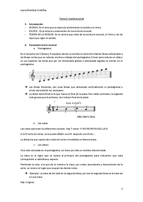 Miniatura del documento Tema-2.pdf