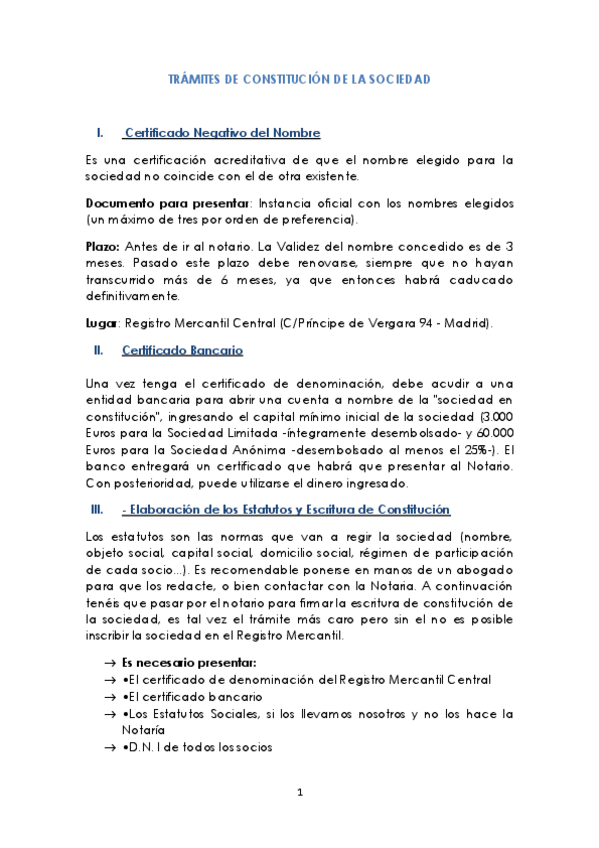 Miniatura del documento 6.pdf