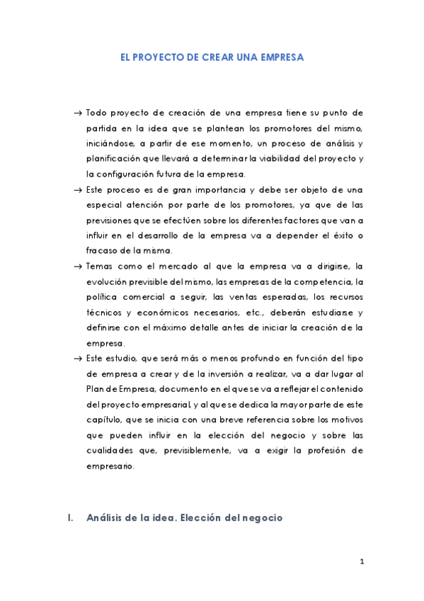 Miniatura del documento 3.pdf
