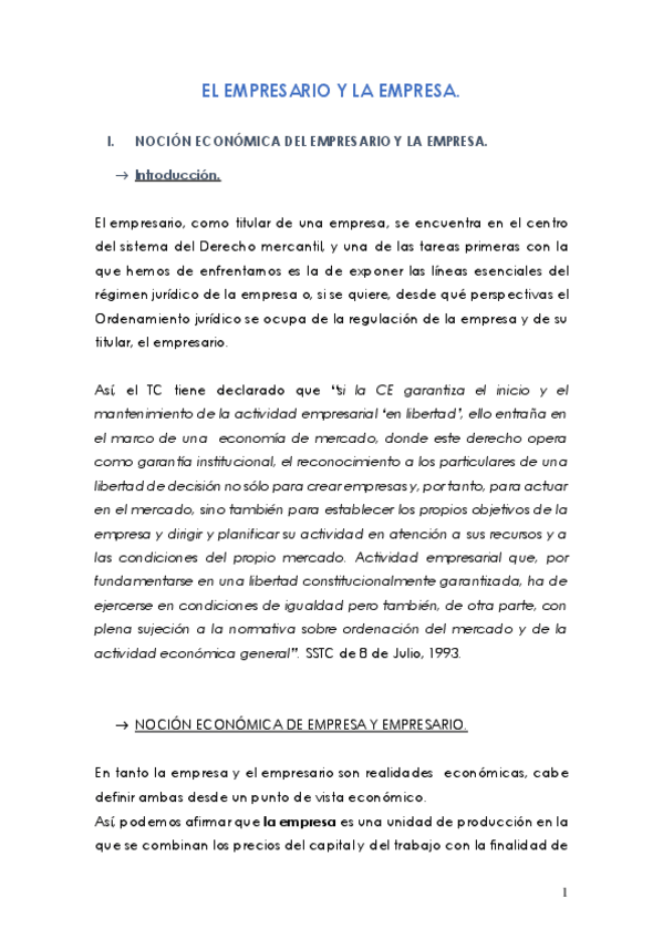 Miniatura del documento 2.pdf