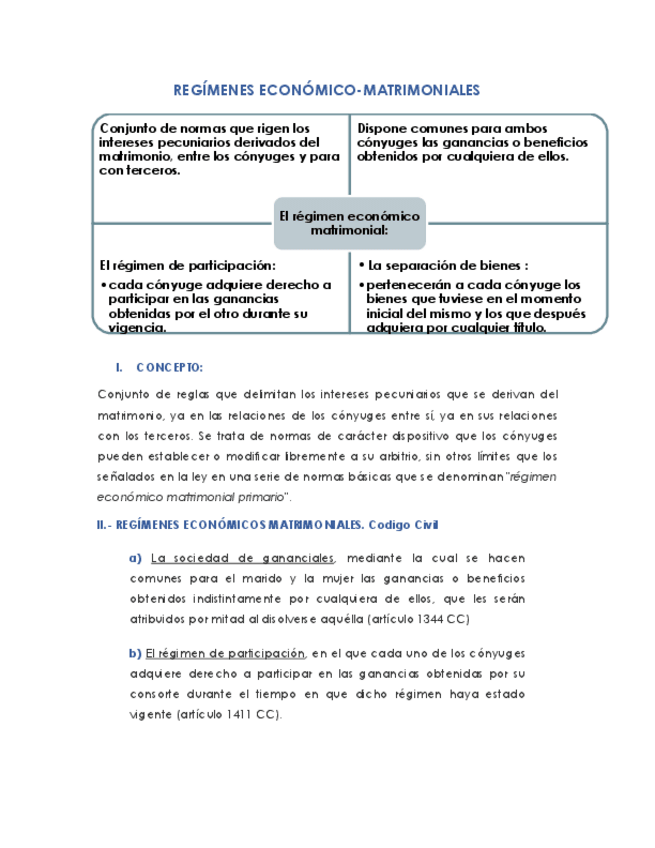 Miniatura del documento 5.pdf