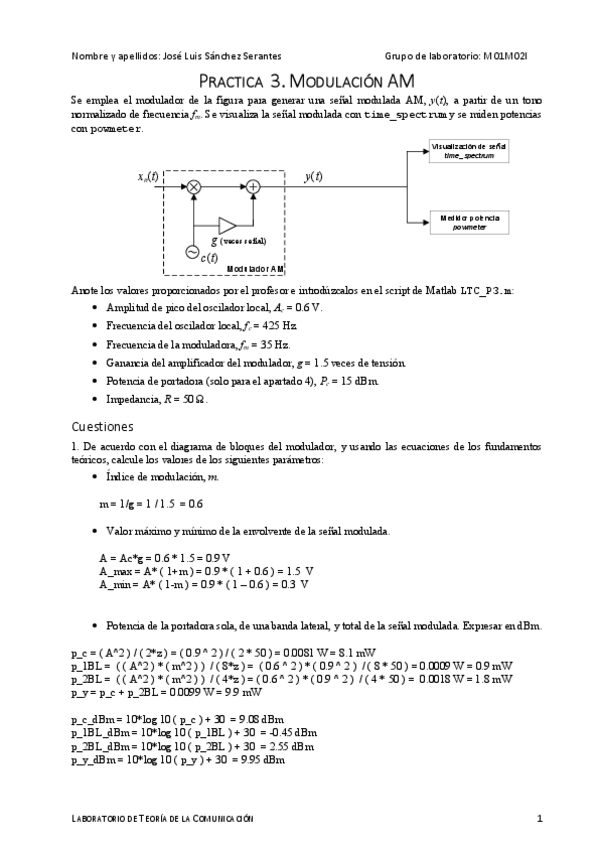 Miniatura del documento Practica3-hecha.pdf