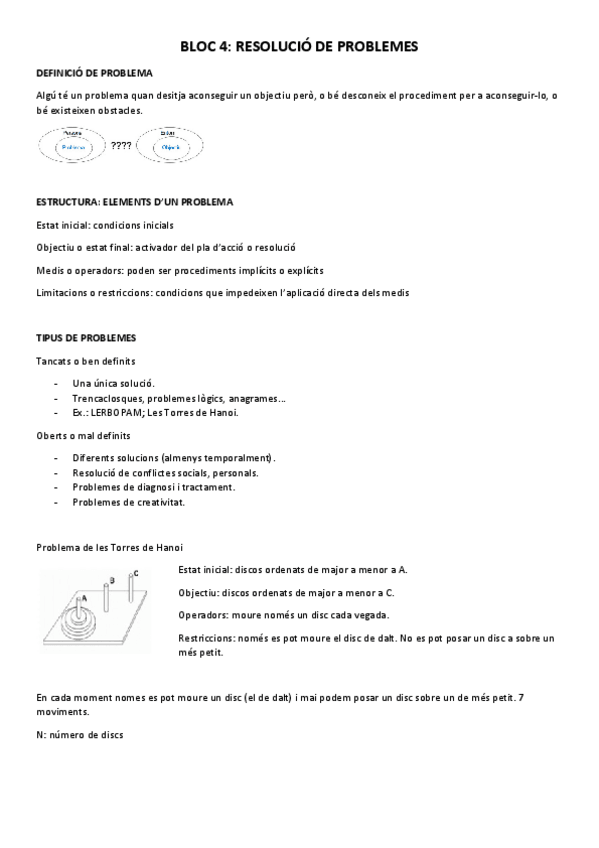 Miniatura del documento BLOC-4.pdf