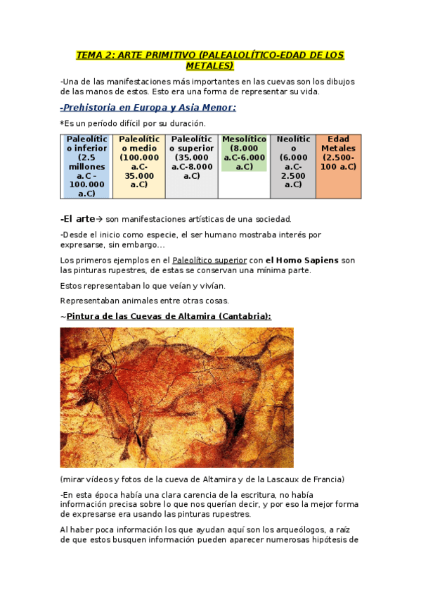 Miniatura del documento Apuntes-tema-2.docx