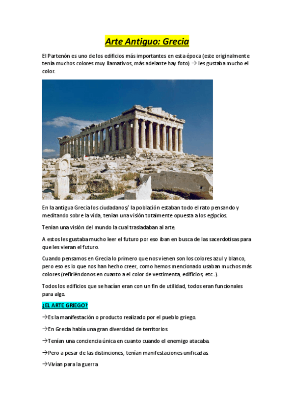 Miniatura del documento Apuntes-tema-4-arte-antiguo-Grecia.pdf