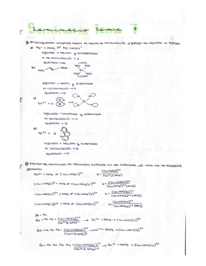 Miniatura del documento Seminario-T7.pdf