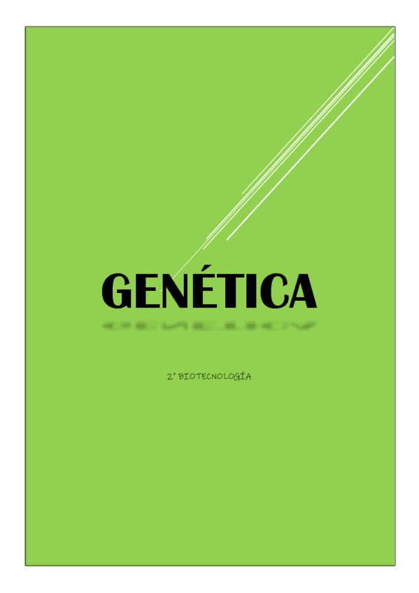Miniatura del documento temario-genetica-completo.pdf