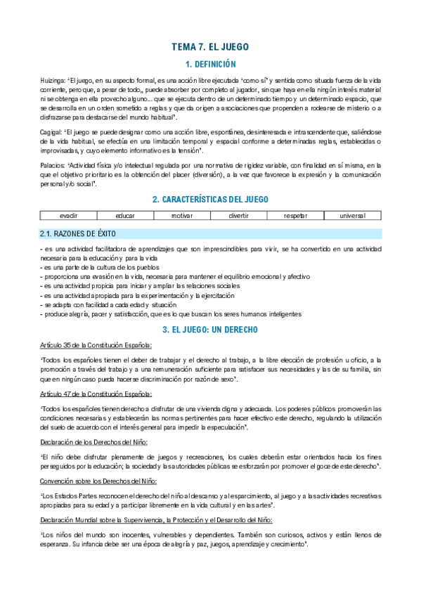 Miniatura del documento FDEF Tema 7.pdf