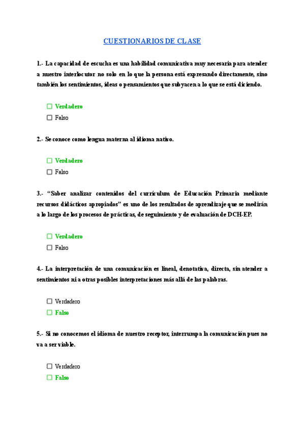 Miniatura del documento CUESTIONARIOS-DE-CLASE.pdf