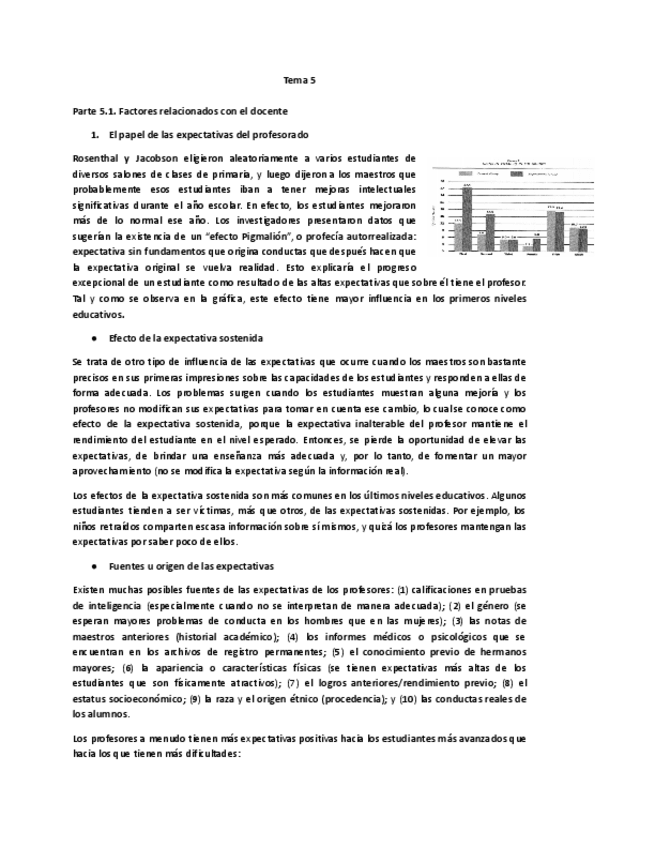 Miniatura del documento Tema-5.pdf
