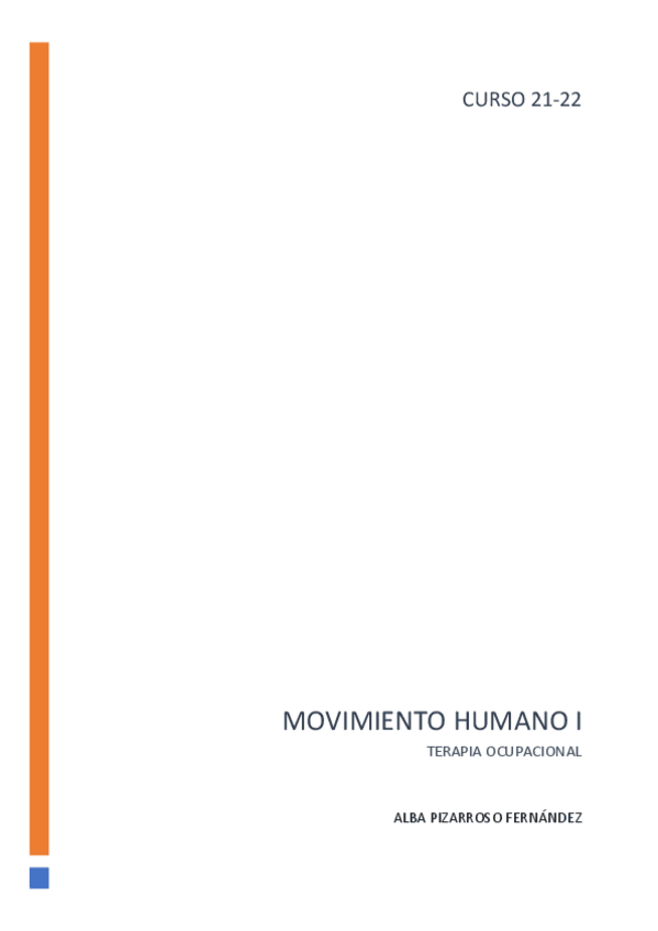 Miniatura del documento Mov.pdf