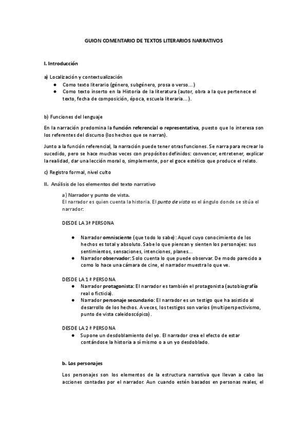 Miniatura del documento GUION-COMENTARIO-TEXTOS-LITERARIOS-NARRATIVOS.pdf