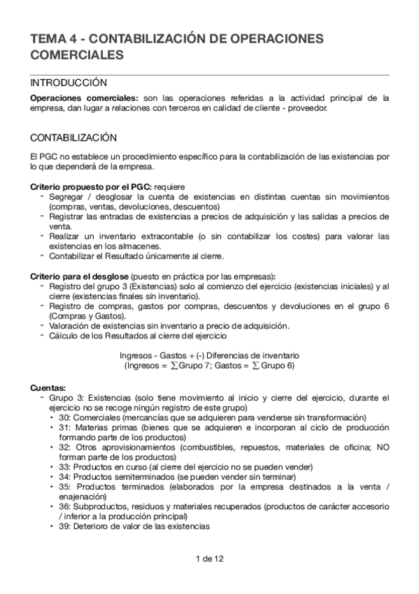 Miniatura del documento Tema-4-Operaciones-comerciales.pdf